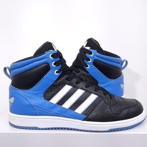 Adidas Rare Decade Remo Mid 10.5M